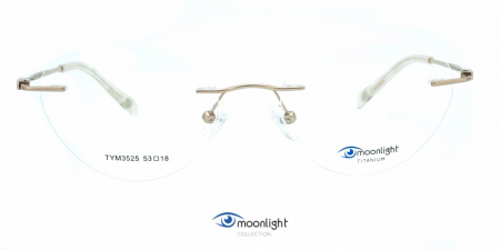 Moonlight TYM 3525 C2 [1]