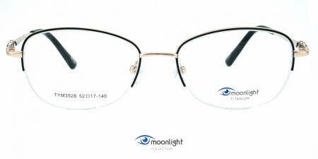 Moonlight TYM 3528 C1 [1]