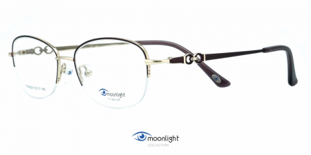 Rame de Citit - Moonlight TYM 3528 C2