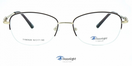 Moonlight TYM 3528 C2 [1]