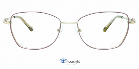 Moonlight TYM 3529 C3 [1]
