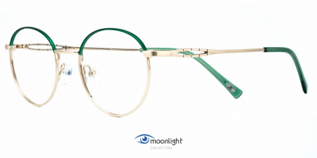 Moonlight Tym 3535 C2 [0]