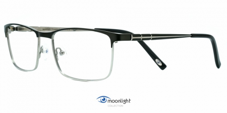 Rectangular - Moonlight TYM 3545 C2