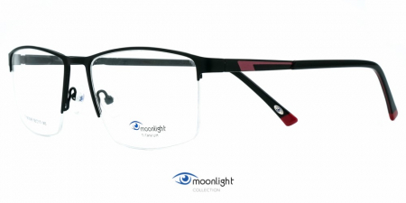 Rectangular - Moonlight TYM 3549 C3