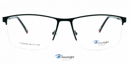 Moonlight TYM 3549 C3 [1]