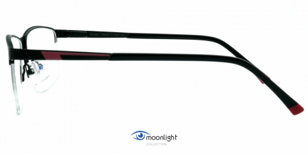 Moonlight TYM 3549 C3 [2]