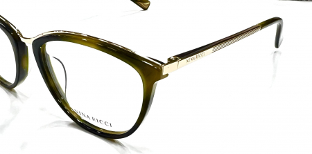 Nina Ricci VNR 093 [1]