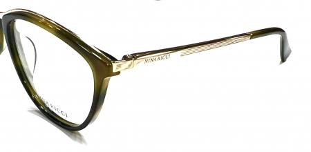 Nina Ricci VNR 093 [2]