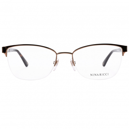 Nina Ricci VNR143 [1]