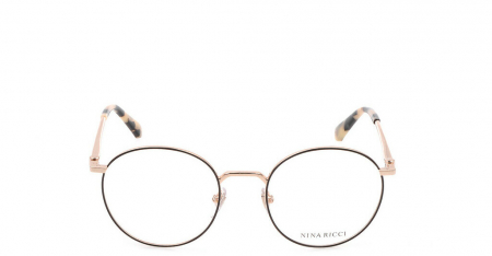Nina Ricci VNR243 [1]