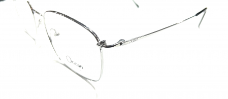 Ocean Titanium 16047 C2 [2]