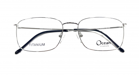 Ocean - Ocean Titanium 16047 C2