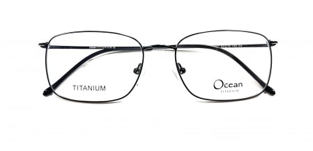 Ocean Titanium 16047 C4 [3]