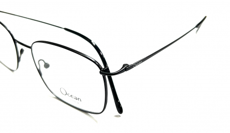 Ocean - Ocean Titanium 16047 C4