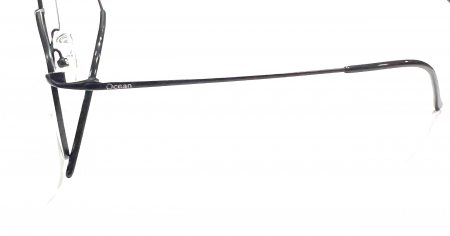 Ocean Titanium 16047 C4 [1]