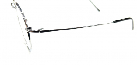 Ocean Titanium 16048 C2 [2]