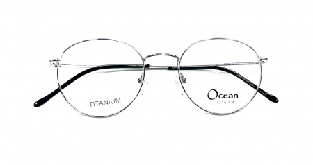 Ocean - Ocean Titanium 16048 C2