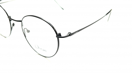 Ocean Titanium 16048 C4 [1]