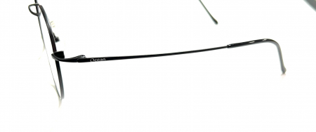 Ocean Titanium 16048 C4 [2]