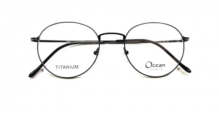 Ocean - Ocean Titanium 16048 C4