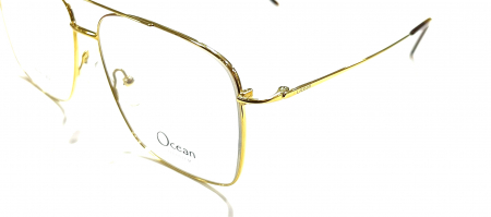 Ocean Titanium 16051 C1 [1]
