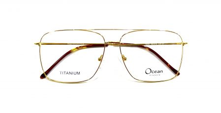 Ocean - Ocean Titanium 16051 C1