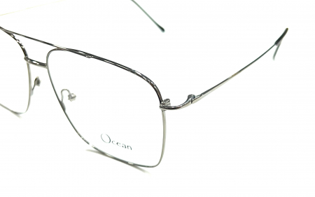 Ocean Titanium 16051 C3 [1]
