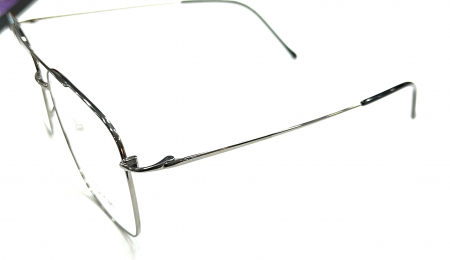 Ocean Titanium 16051 C3 [2]