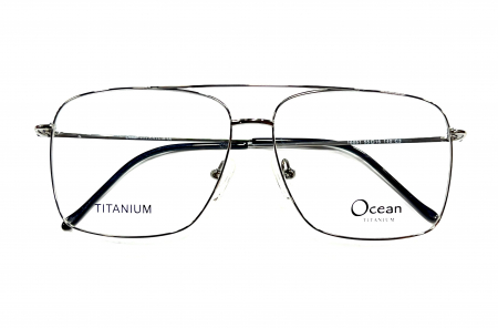 Ocean - Ocean Titanium 16051 C3