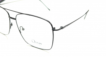Ocean Titanium 16051 C4 [1]