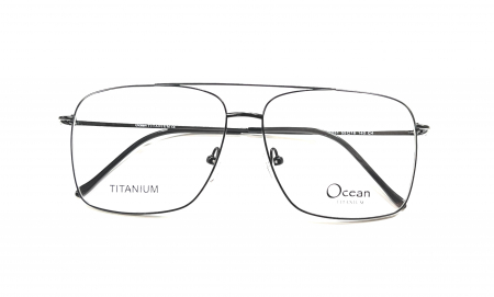 Ocean - Ocean Titanium 16051 C4