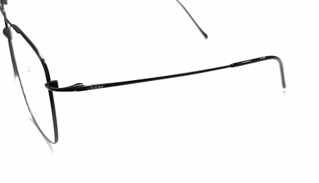 Ocean Titanium 16051 C4 [2]