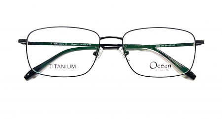Ocean Titanium 8322 C11 [0]