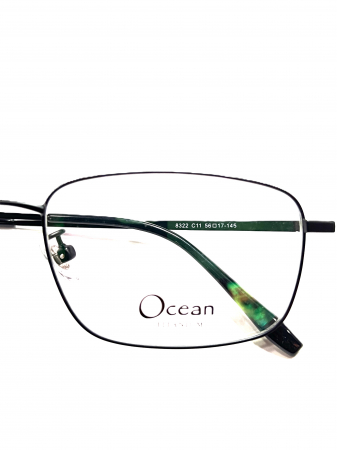 Ocean Titanium 8322 C11 [3]