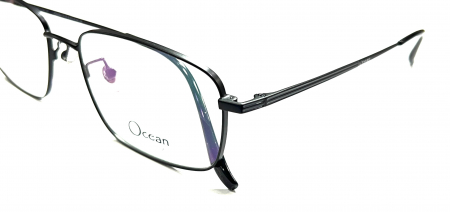 Ocean Titanium 8322 C11 [1]