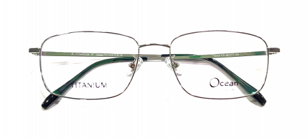 Ocean - Ocean Titanium 8322 C3