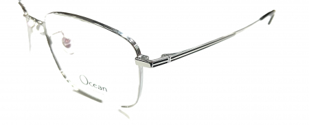 Ocean Titanium 8322 C3 [1]