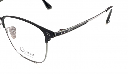 Ocean Titanium G8093 C3 [1]