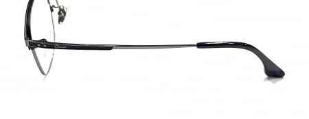 Ocean Titanium G8093 C3 [2]