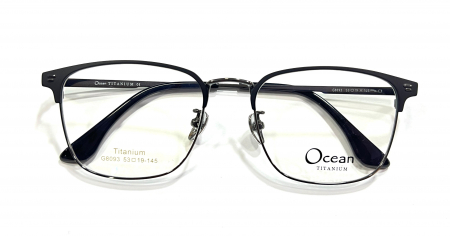 Ocean - Ocean Titanium G8093 C3