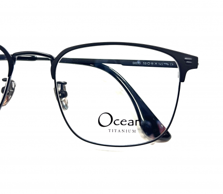 Ocean Titanium G8093 C4 [3]