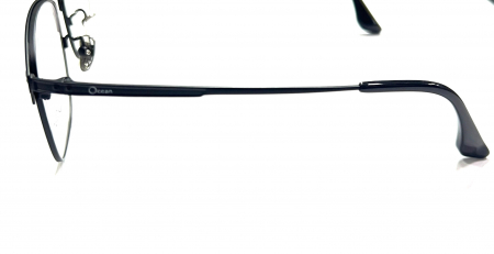 Ocean Titanium G8093 C4 [2]