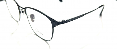 Ocean Titanium G8093 C4 [1]