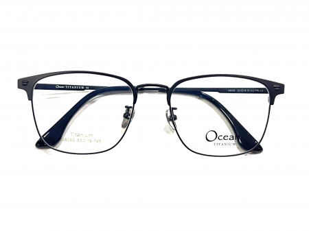 Ocean - Ocean Titanium G8093 C4