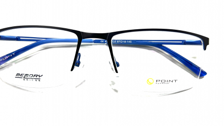 Point 4200 C3 [2]