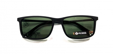 Brand - Point 6057 C1
