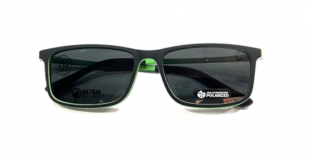 Brand - Point 6057 C4