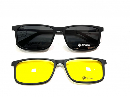 Brand - Point 6057 C91