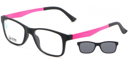 Point 6065 C2 Clip-On