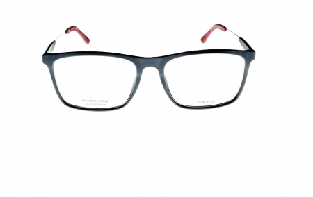 Police EDGE Evo 1 VPL 797 049Q [2]